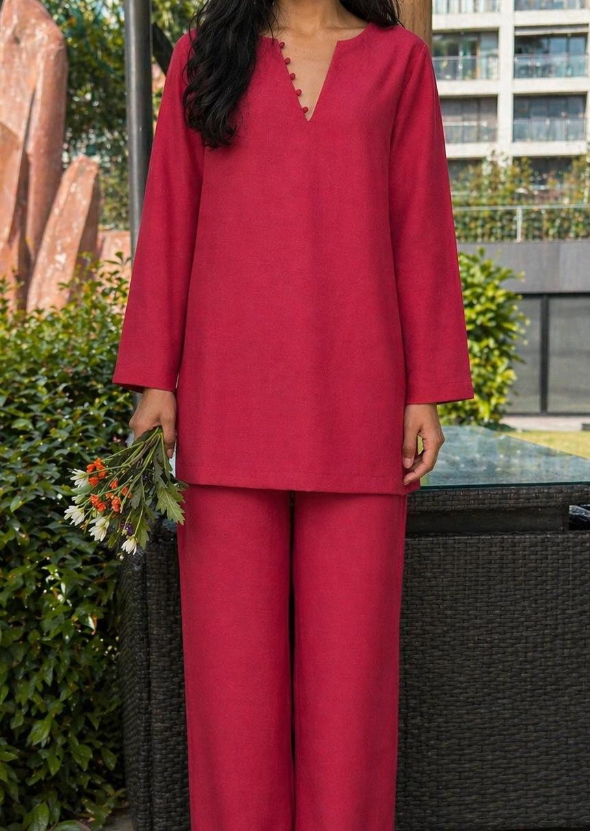 Shaam  suit