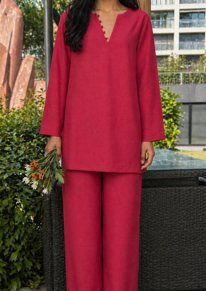 Shaam  suit